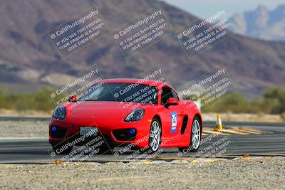 media/Mar-16-2025-Speed Ventures CVR (Sun) [[04681430d3]]/5-Purple Group/Session 1 (Turn 14)/